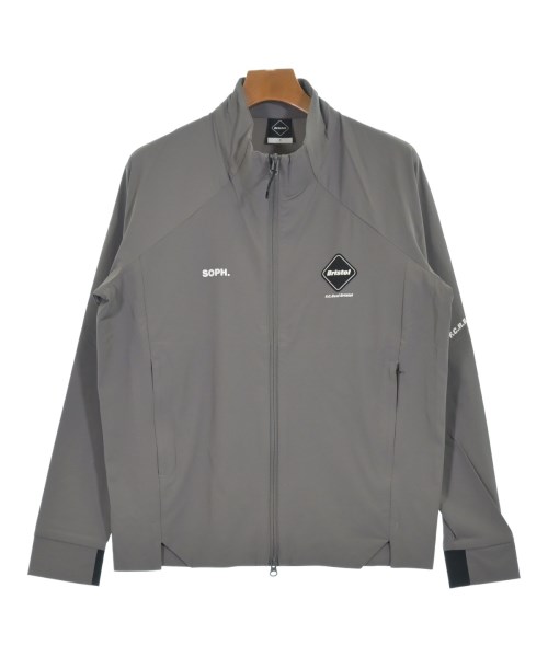 エフシーアールビー(F.C.R.B)のF.C.R.B ブルゾン（その他）