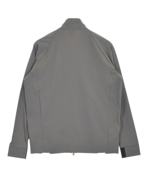 F.C.R.B（エフシーアールビー）その他 グレー サイズ:S メンズ/2200626331030