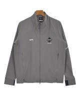 F.C.R.B（エフシーアールビー）その他 グレー サイズ:S メンズ/2200626331030