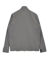 F.C.R.B（エフシーアールビー）その他 グレー サイズ:S メンズ/2200626331030