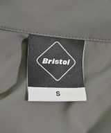 F.C.R.B（エフシーアールビー）その他 グレー サイズ:S メンズ/2200626331030