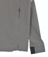 F.C.R.B（エフシーアールビー）その他 グレー サイズ:S メンズ/2200626331030