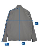 F.C.R.B（エフシーアールビー）その他 グレー サイズ:S メンズ/2200626331030