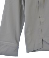 F.C.R.B（エフシーアールビー）マウンテンパーカー グレー サイズ:M メンズ/2200626331047