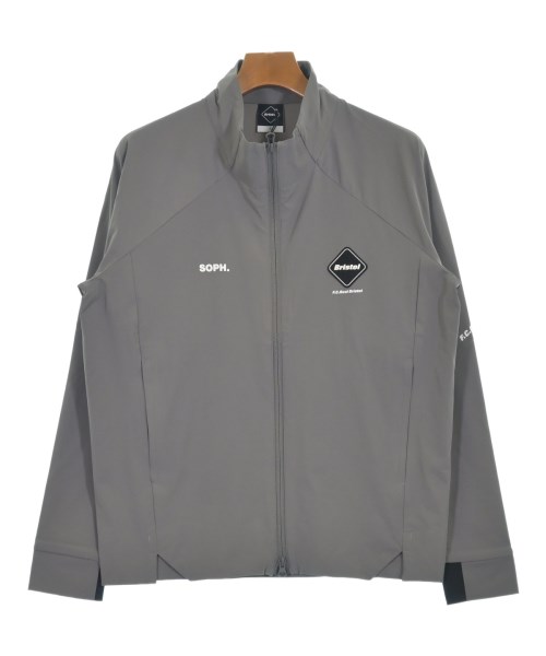 エフシーアールビー(F.C.R.B)のF.C.R.B ブルゾン（その他）