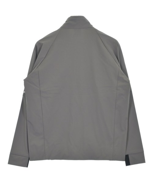 F.C.R.B（エフシーアールビー）その他 グレー サイズ:S メンズ/2200626331054