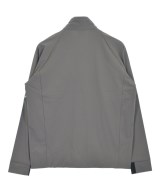 F.C.R.B（エフシーアールビー）その他 グレー サイズ:S メンズ/2200626331054