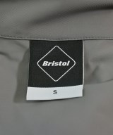 F.C.R.B（エフシーアールビー）その他 グレー サイズ:S メンズ/2200626331054