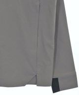 F.C.R.B（エフシーアールビー）その他 グレー サイズ:S メンズ/2200626331054