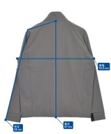 F.C.R.B（エフシーアールビー）その他 グレー サイズ:S メンズ/2200626331054