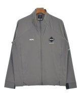 F.C.R.B ブルゾン（その他）