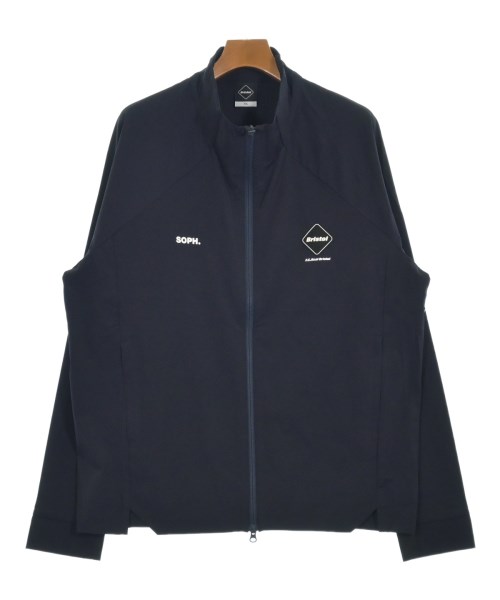 エフシーアールビー(F.C.R.B)のF.C.R.B ブルゾン（その他）