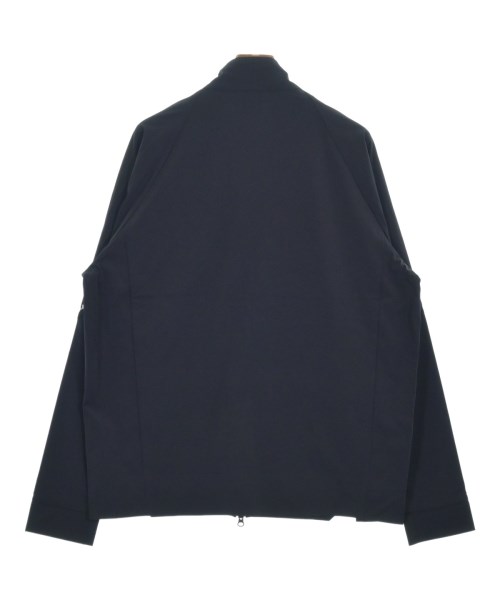 F.C.R.B（エフシーアールビー）その他 紺 サイズ:XXL メンズ/2200626331061