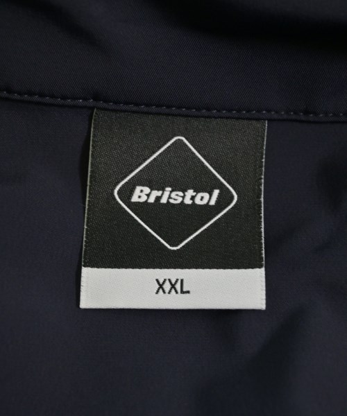 F.C.R.B（エフシーアールビー）その他 紺 サイズ:XXL メンズ/2200626331061