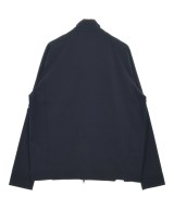 F.C.R.B（エフシーアールビー）その他 紺 サイズ:XXL メンズ/2200626331061