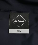 F.C.R.B（エフシーアールビー）その他 紺 サイズ:XXL メンズ/2200626331061