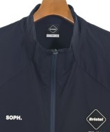 F.C.R.B（エフシーアールビー）その他 紺 サイズ:XXL メンズ/2200626331061