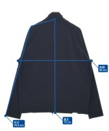 F.C.R.B（エフシーアールビー）その他 紺 サイズ:XXL メンズ/2200626331061