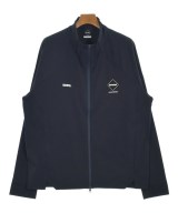 F.C.R.B ブルゾン（その他）
