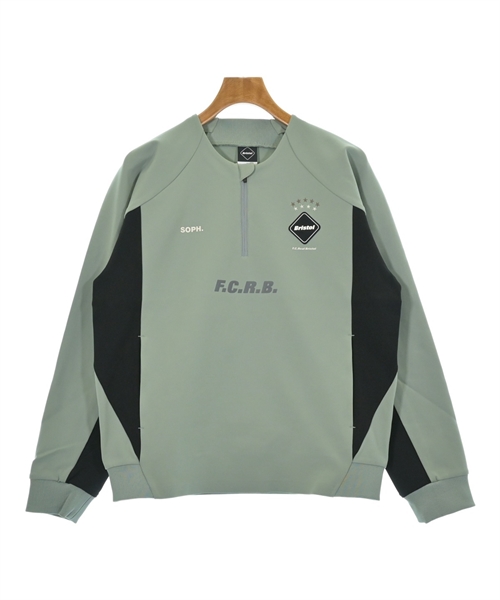 エフシーアールビー(F.C.R.B)のF.C.R.B Tシャツ・カットソー