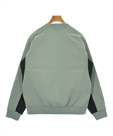 F.C.R.B（エフシーアールビー）Tシャツ・カットソー グレー サイズ:M メンズ/2200626331078