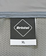 F.C.R.B（エフシーアールビー）マウンテンパーカー グレー サイズ:XL メンズ/2200626331085