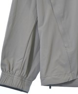 F.C.R.B（エフシーアールビー）マウンテンパーカー グレー サイズ:XL メンズ/2200626331085