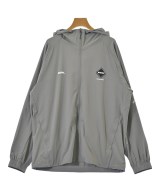F.C.R.B マウンテンパーカー