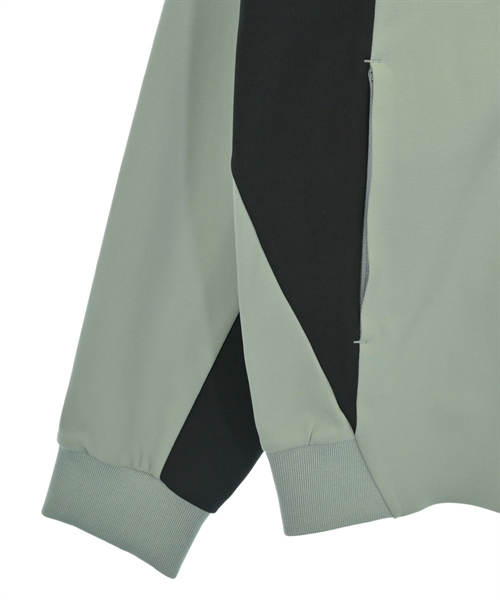 F.C.R.B（エフシーアールビー）Tシャツ・カットソー グレー サイズ:XL メンズ/2200626331092