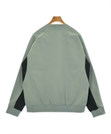 F.C.R.B（エフシーアールビー）Tシャツ・カットソー グレー サイズ:XL メンズ/2200626331092