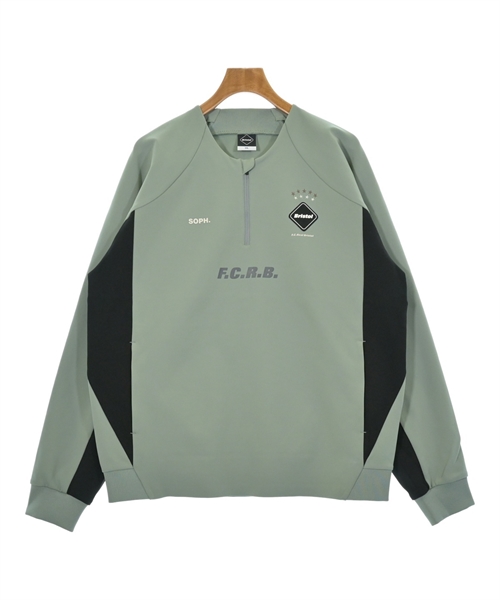 エフシーアールビー(F.C.R.B)のF.C.R.B Tシャツ・カットソー