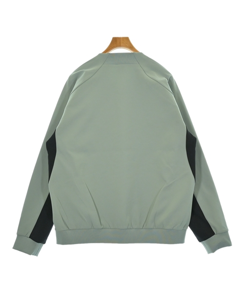 F.C.R.B（エフシーアールビー）Tシャツ・カットソー グレー サイズ:XXL メンズ/2200626331108