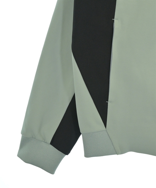 F.C.R.B（エフシーアールビー）Tシャツ・カットソー グレー サイズ:XXL メンズ/2200626331108