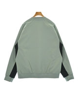 F.C.R.B（エフシーアールビー）Tシャツ・カットソー グレー サイズ:XXL メンズ/2200626331108