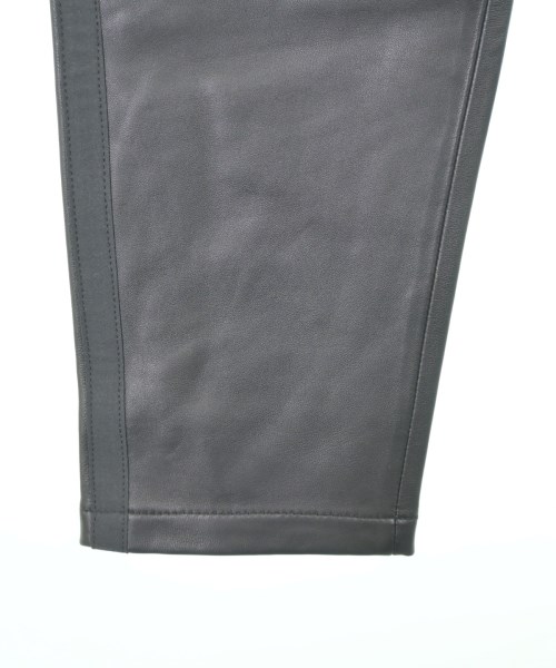 F.C.R.B（エフシーアールビー）スウェットパンツ 黒 サイズ:L メンズ/2200626331115