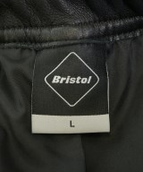 F.C.R.B（エフシーアールビー）スウェットパンツ 黒 サイズ:L メンズ/2200626331115