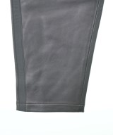 F.C.R.B（エフシーアールビー）スウェットパンツ 黒 サイズ:L メンズ/2200626331115