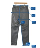 F.C.R.B（エフシーアールビー）スウェットパンツ 黒 サイズ:L メンズ/2200626331115