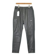 F.C.R.B スウェットパンツ