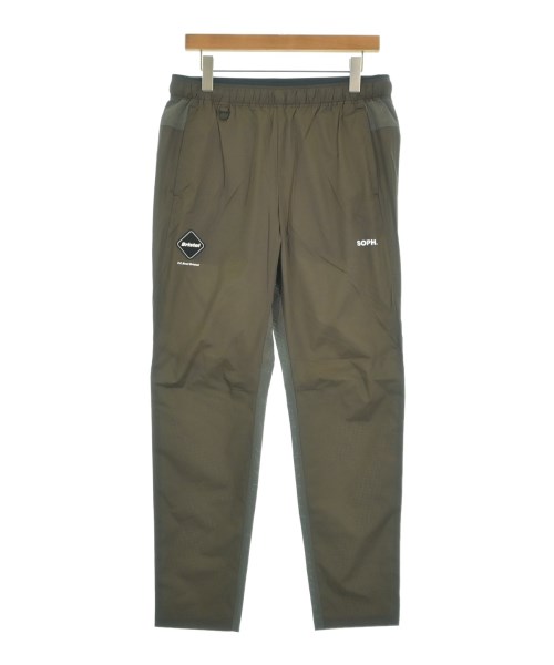 エフシーアールビー(F.C.R.B)のF.C.R.B パンツ（その他）