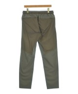 F.C.R.B（エフシーアールビー）その他 茶 サイズ:L メンズ/2200626331122