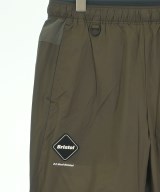 F.C.R.B（エフシーアールビー）その他 茶 サイズ:L メンズ/2200626331122