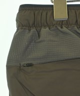 F.C.R.B（エフシーアールビー）その他 茶 サイズ:L メンズ/2200626331122