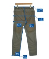 F.C.R.B（エフシーアールビー）その他 茶 サイズ:L メンズ/2200626331122