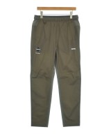 F.C.R.B パンツ（その他）