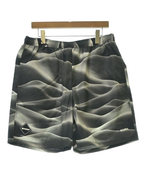 エフシーアールビー(F.C.R.B)のF.C.R.B ショートパンツ