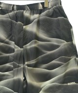 F.C.R.B（エフシーアールビー）ショートパンツ 黒 サイズ:L メンズ/2200626331139