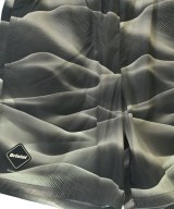 F.C.R.B（エフシーアールビー）ショートパンツ 黒 サイズ:L メンズ/2200626331139