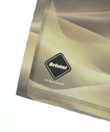 F.C.R.B（エフシーアールビー）ショートパンツ ベージュ サイズ:M メンズ/2200626331146