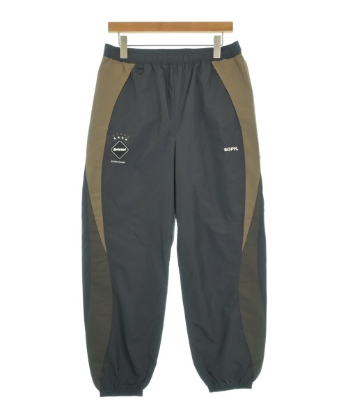 エフシーアールビー(F.C.R.B)のF.C.R.B パンツ（その他）